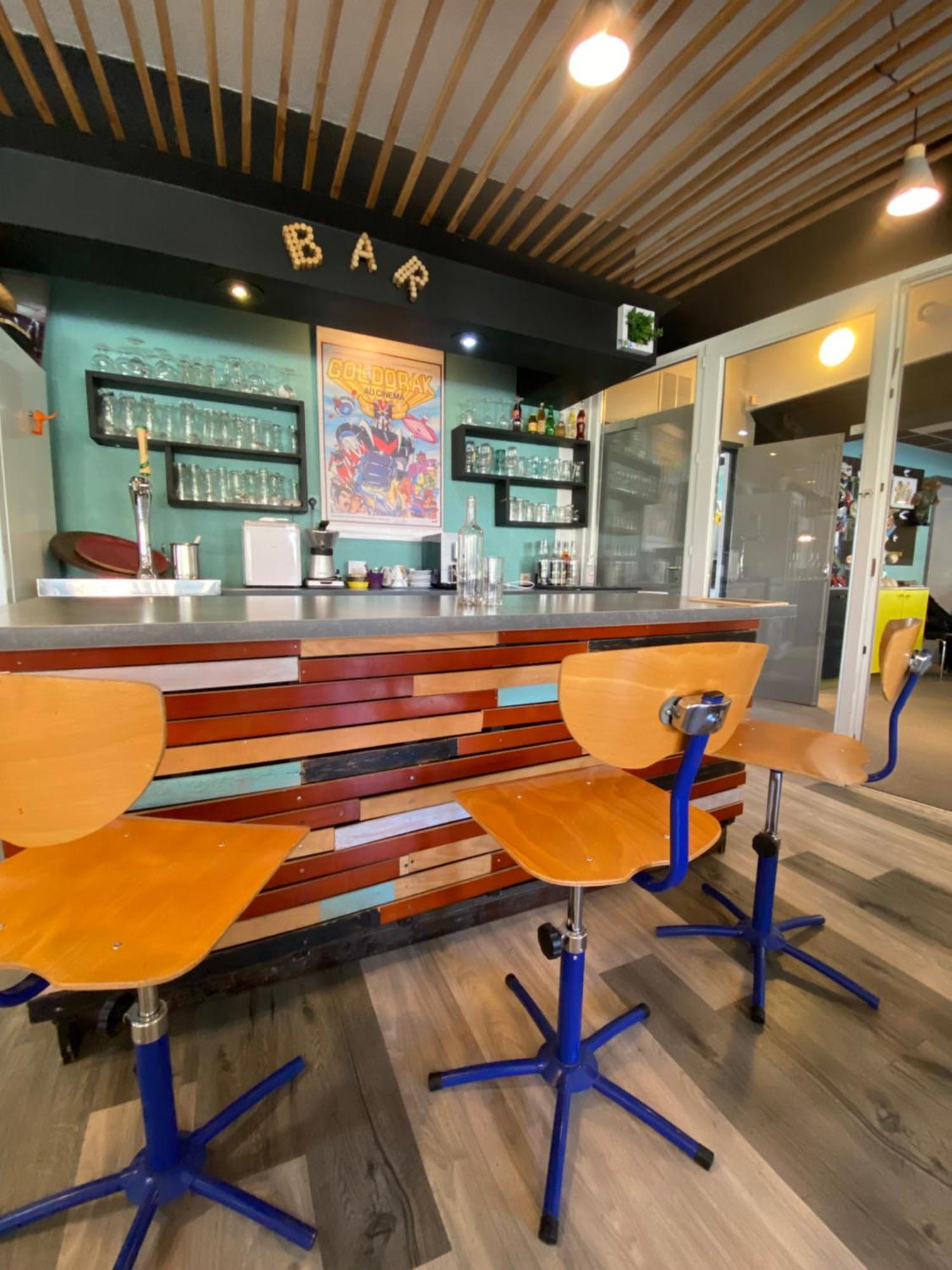 Nestor Hotel Gap Et Restaurant ภายนอก รูปภาพ